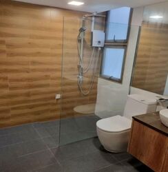 Palm Grove Condominium (D19), Condominium #573881811